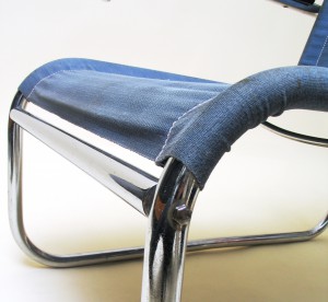 marcel-breuer-thonet-b35-detail