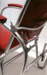 fauteuil-mutters-detail