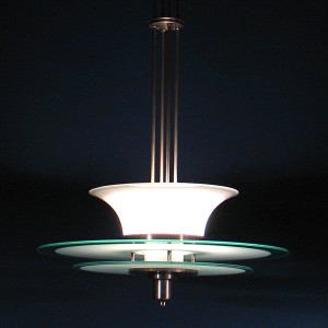 gispen-hanglamp-giso-no-2056g